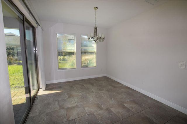 10284 ATWATER BAY DRIVE, Winter Garden, FL 34787