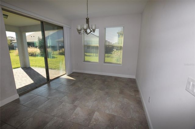 10284 ATWATER BAY DRIVE, Winter Garden, FL 34787