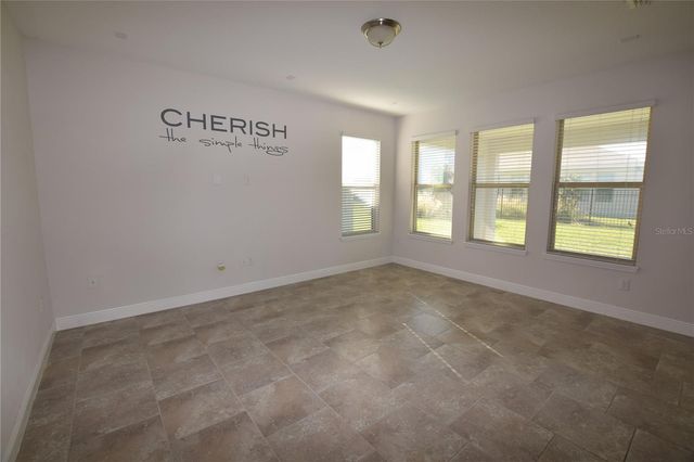 10284 ATWATER BAY DRIVE, Winter Garden, FL 34787