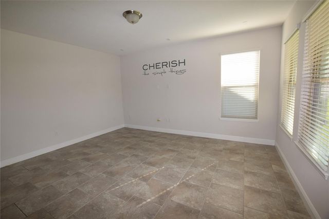 10284 ATWATER BAY DRIVE, Winter Garden, FL 34787