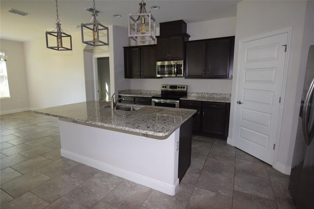 10284 ATWATER BAY DRIVE, Winter Garden, FL 34787