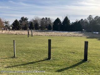 0 Gresham Hwy, Potterville, MI 48876