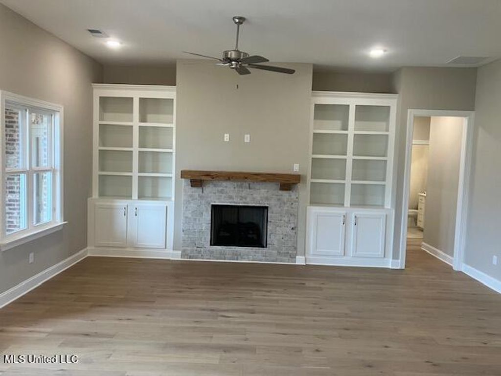 1789 Caribe Drive, Nesbit, MS 38651 — photo 4