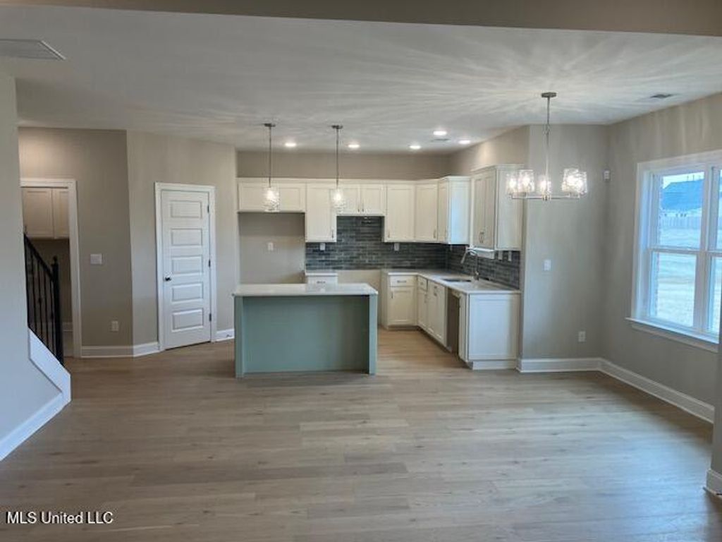 1789 Caribe Drive, Nesbit, MS 38651 — photo 5