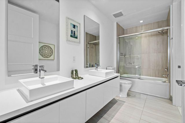 155 E Boca Raton Road 1119, Boca Raton, FL 33432