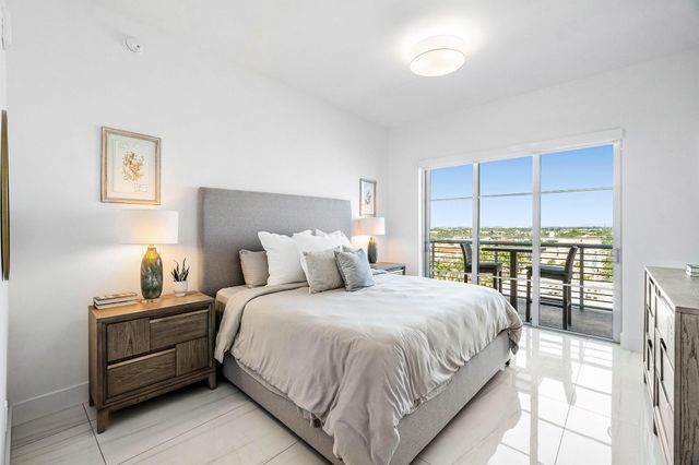 155 E Boca Raton Road 1119, Boca Raton, FL 33432