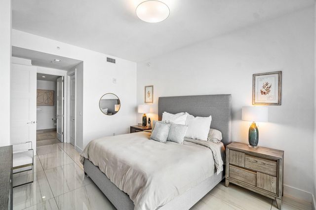 155 E Boca Raton Road 1119, Boca Raton, FL 33432