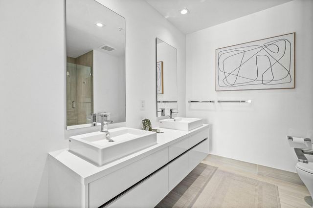 155 E Boca Raton Road 1119, Boca Raton, FL 33432