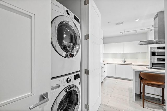 155 E Boca Raton Road 1119, Boca Raton, FL 33432