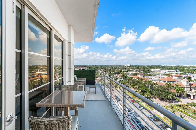 155 E Boca Raton Road 1119, Boca Raton, FL 33432