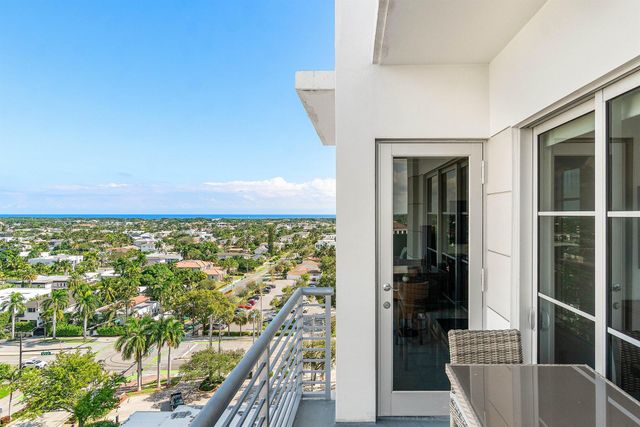 155 E Boca Raton Road 1119, Boca Raton, FL 33432