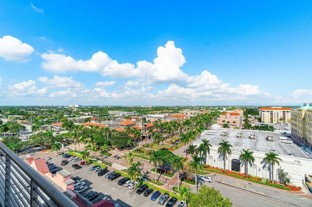 155 E Boca Raton Road 1119, Boca Raton, FL 33432