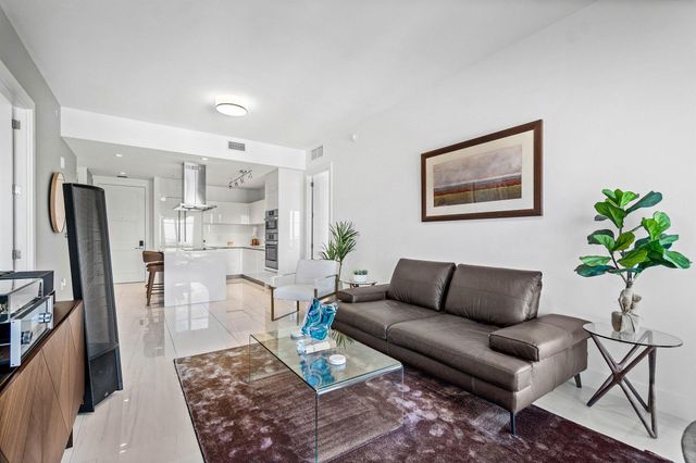 155 E Boca Raton Road 1119, Boca Raton, FL 33432