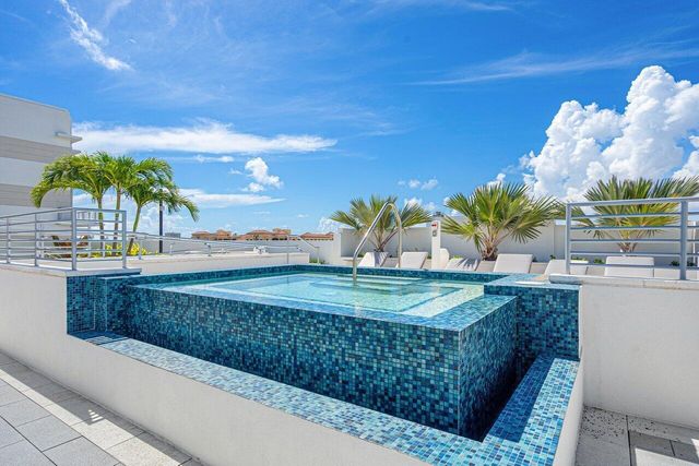 155 E Boca Raton Road 1119, Boca Raton, FL 33432