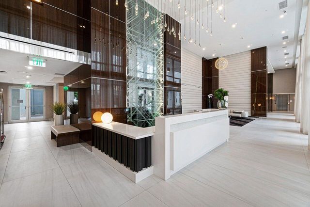 155 E Boca Raton Road 1119, Boca Raton, FL 33432