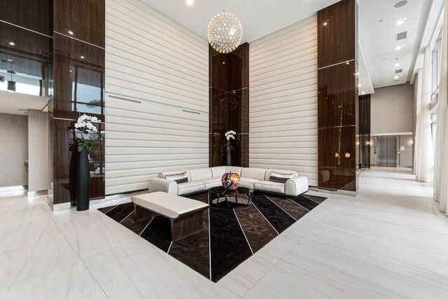 155 E Boca Raton Road 1119, Boca Raton, FL 33432