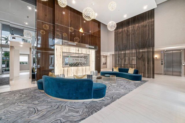 155 E Boca Raton Road 1119, Boca Raton, FL 33432