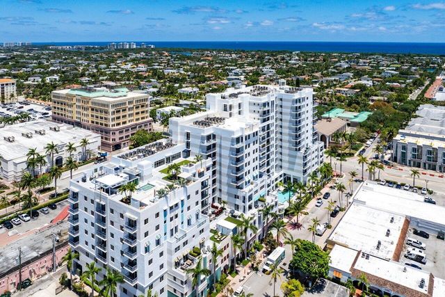 155 E Boca Raton Road 1119, Boca Raton, FL 33432