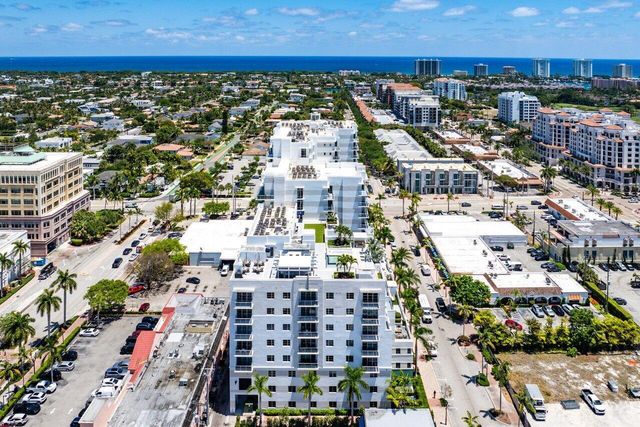 155 E Boca Raton Road 1119, Boca Raton, FL 33432