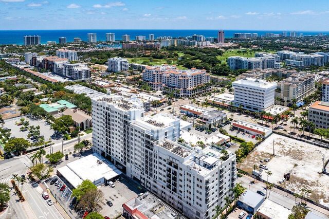 155 E Boca Raton Road 1119, Boca Raton, FL 33432