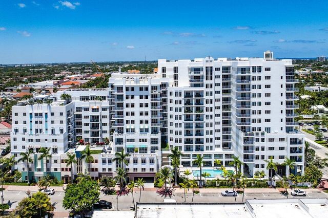 155 E Boca Raton Road 1119, Boca Raton, FL 33432