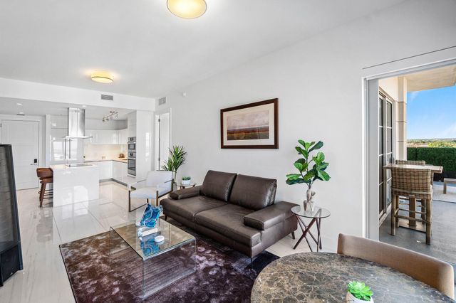 155 E Boca Raton Road 1119, Boca Raton, FL 33432