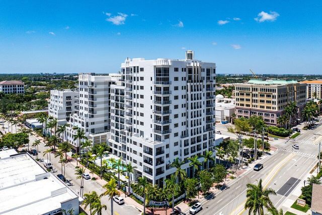 155 E Boca Raton Road 1119, Boca Raton, FL 33432