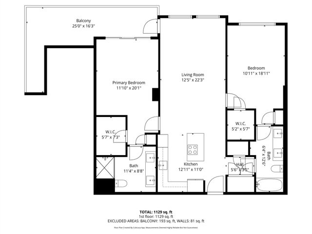 155 E Boca Raton Road 1119, Boca Raton, FL 33432