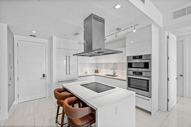 155 E Boca Raton Road 1119, Boca Raton, FL 33432