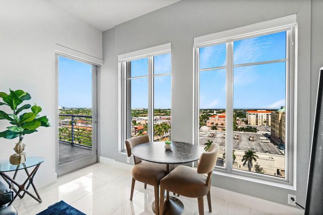 155 E Boca Raton Road 1119, Boca Raton, FL 33432