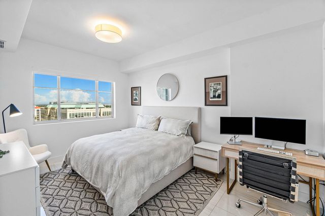 155 E Boca Raton Road 1119, Boca Raton, FL 33432