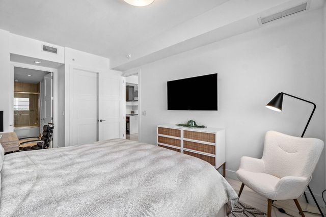 155 E Boca Raton Road 1119, Boca Raton, FL 33432