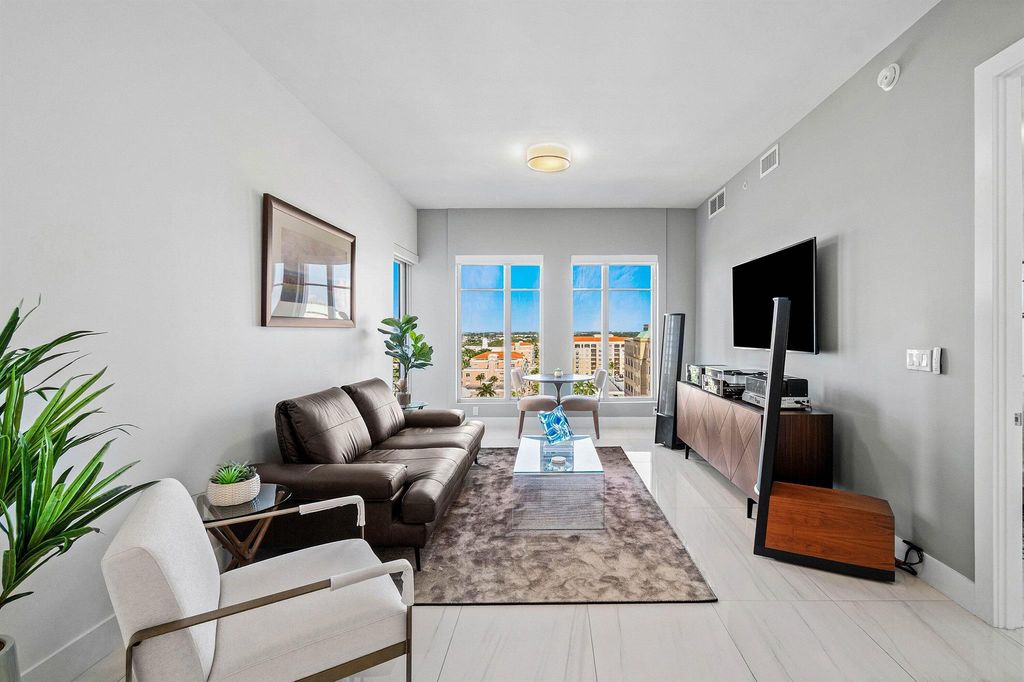 155 E Boca Raton Road 1119, Boca Raton, FL 33432