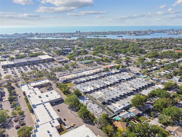 13940 ANONA HEIGHTS DRIVE 39, Largo, FL 33774