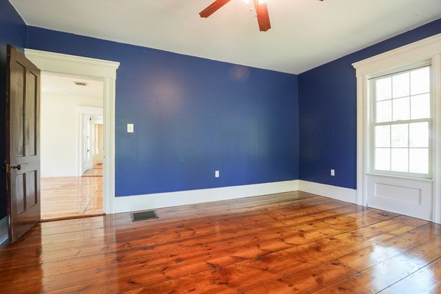 615 Stony Hill Rd, Wilbraham, MA 01095