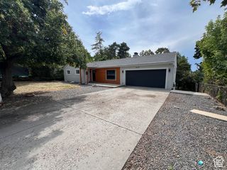 4108 S MARS WAY, Salt Lake City, UT 84124