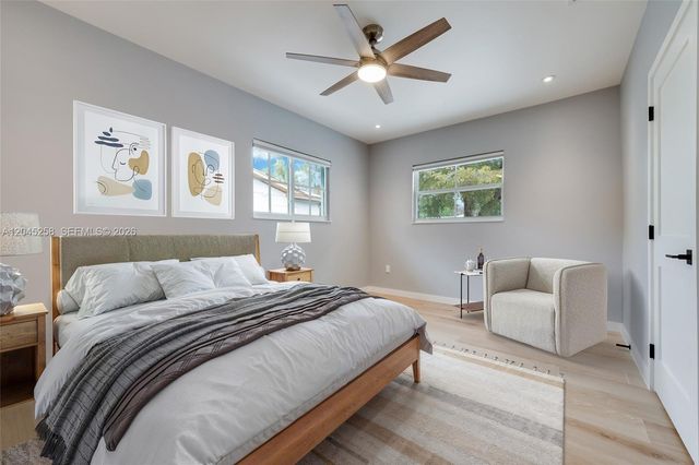 6356 SW 14th St, West Miami, FL 33144