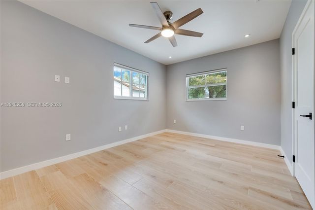 6356 SW 14th St, West Miami, FL 33144