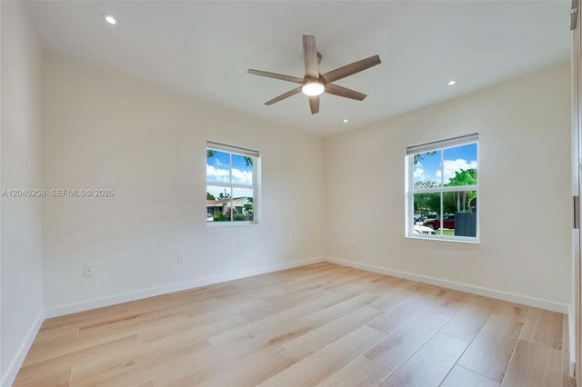6356 SW 14th St, West Miami, FL 33144