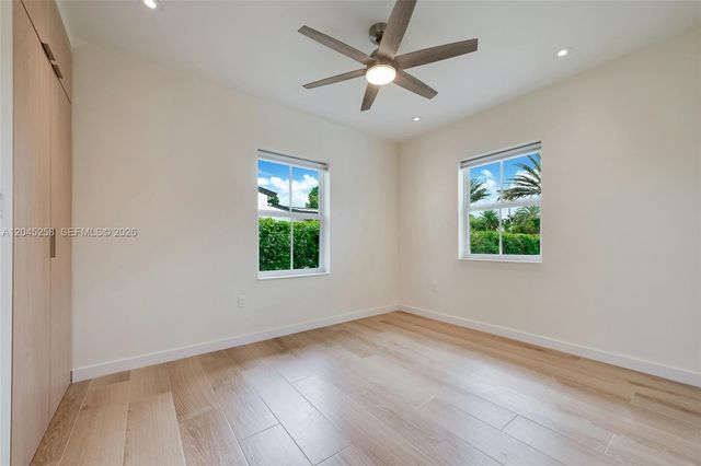 6356 SW 14th St, West Miami, FL 33144