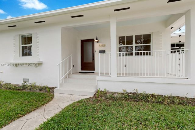 6356 SW 14th St, West Miami, FL 33144