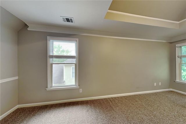 3174 Vickery Drive NE, Marietta, GA 30066