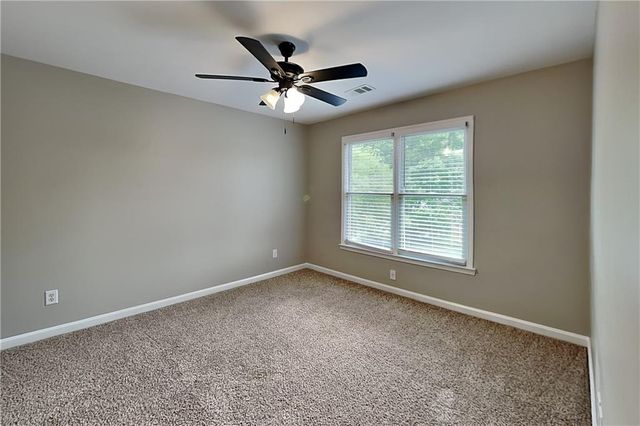 3174 Vickery Drive NE, Marietta, GA 30066