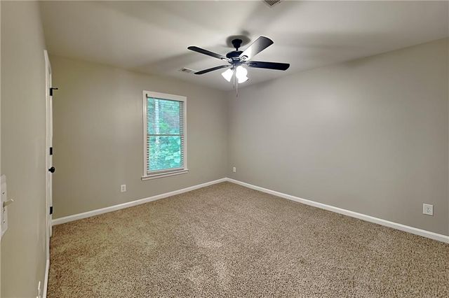 3174 Vickery Drive NE, Marietta, GA 30066