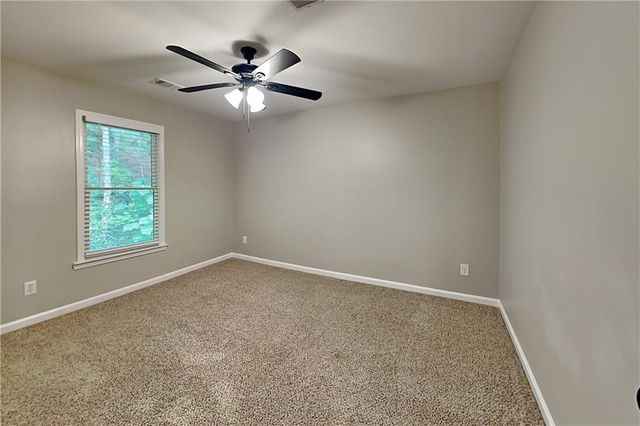 3174 Vickery Drive NE, Marietta, GA 30066