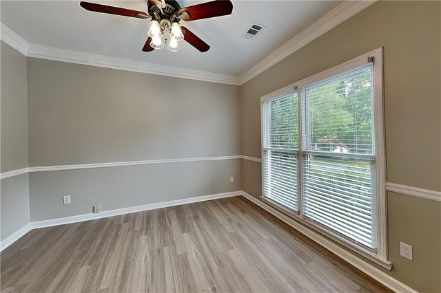 3174 Vickery Drive NE, Marietta, GA 30066