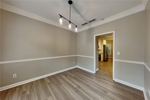 3174 Vickery Drive NE, Marietta, GA 30066