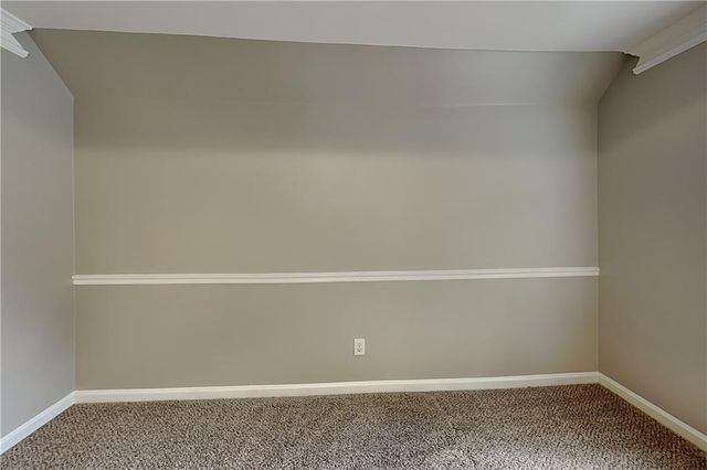 3174 Vickery Drive NE, Marietta, GA 30066