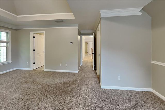3174 Vickery Drive NE, Marietta, GA 30066