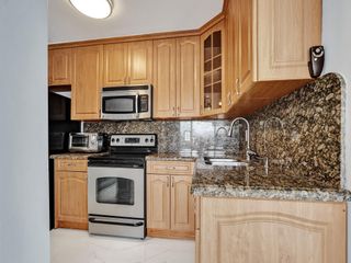 1439 S Ocean Blvd 304, Lauderdale By The Sea, FL 33062